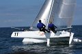 IMG_9674.CR2