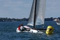 IMG_9689.CR2
