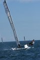IMG_9690.CR2