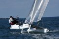 IMG_9712.CR2