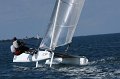 IMG_9714.CR2