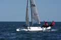 IMG_9749.CR2