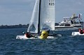 IMG_9782.CR2