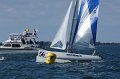 IMG_9845.CR2
