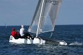 IMG_9852.CR2