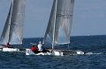 IMG_9856.CR2
