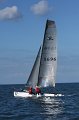 IMG_9866.CR2