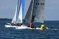 IMG_9869.CR2