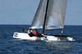 IMG_9877.CR2
