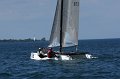 IMG_9882.CR2
