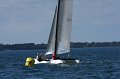 IMG_9884.CR2