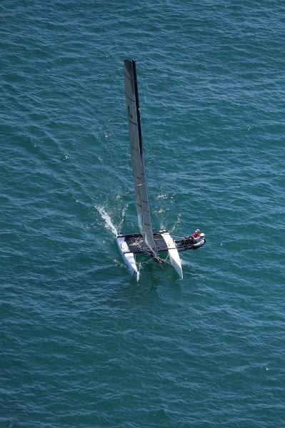 IMG_7062.CR2.jpg