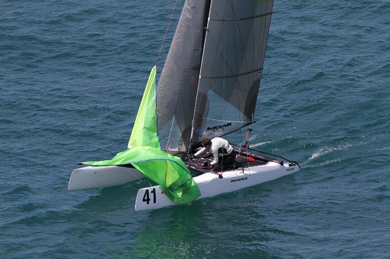 IMG_7697.CR2.jpg