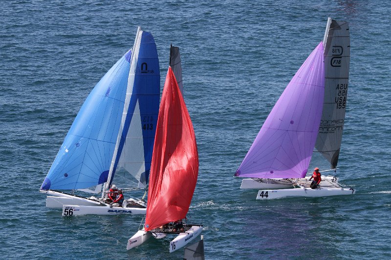 IMG_7781.CR2.jpg