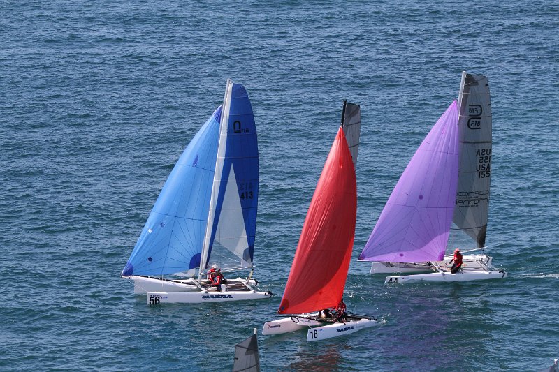 IMG_7782.CR2.jpg