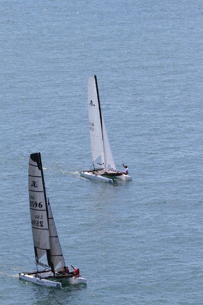 IMG_7800.CR2.jpg