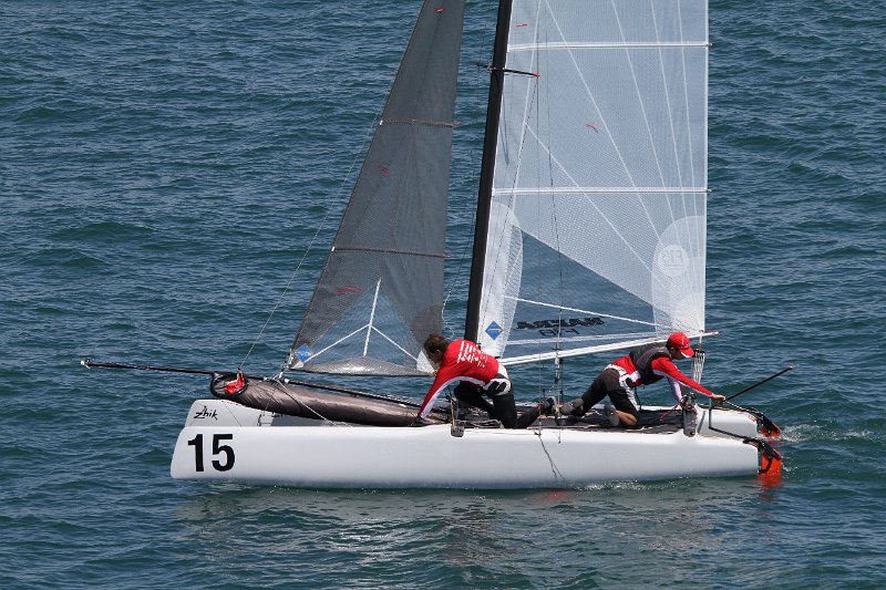 IMG_7893.CR2.jpg