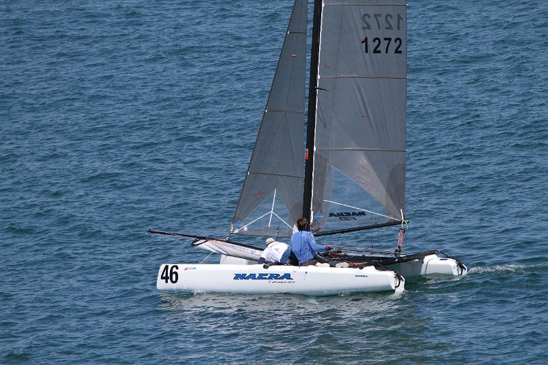 IMG_7923.CR2.jpg