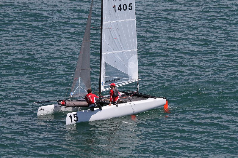 IMG_7966.CR2.jpg