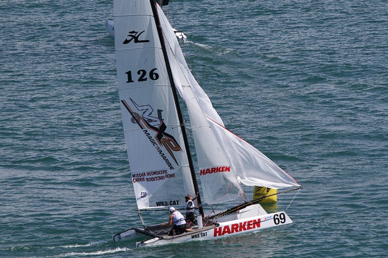 IMG_8013.CR2.jpg