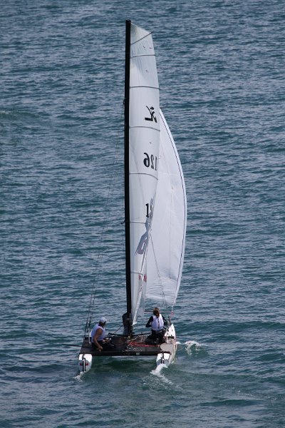 IMG_8023.CR2.jpg