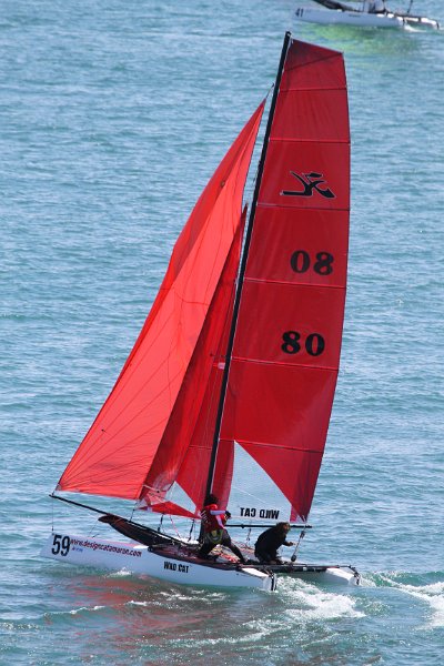 IMG_8134.CR2.jpg