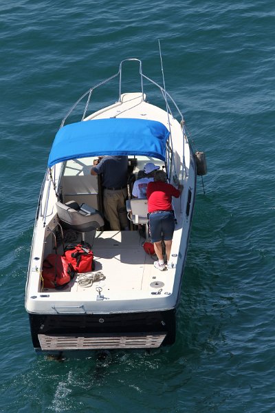 IMG_8198.CR2.jpg