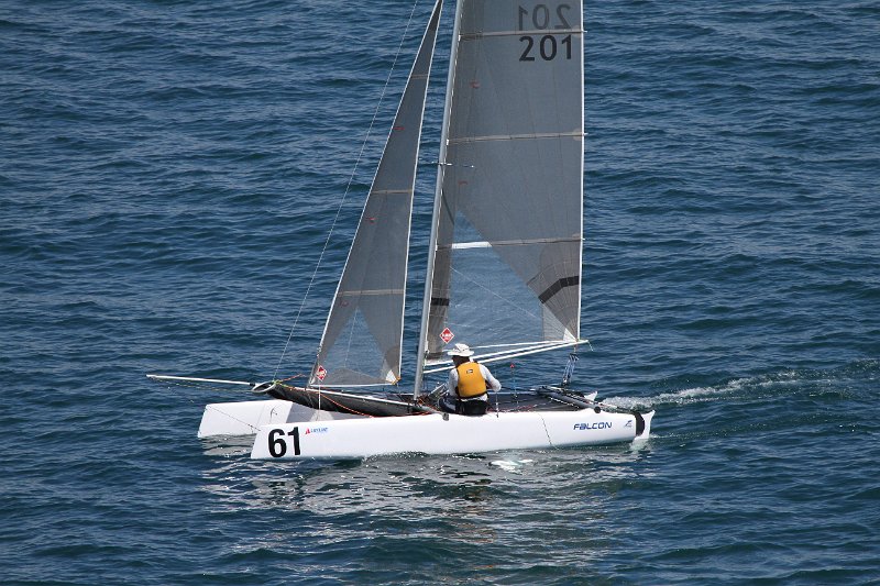 IMG_8272.CR2.jpg