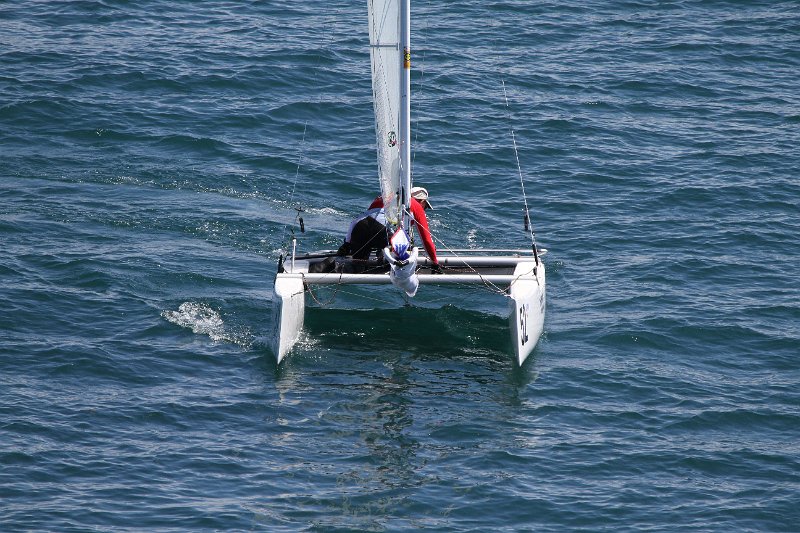 IMG_8281.CR2.jpg