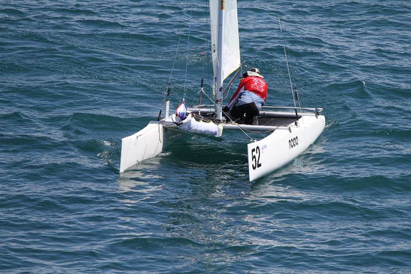 IMG_8283.CR2.jpg
