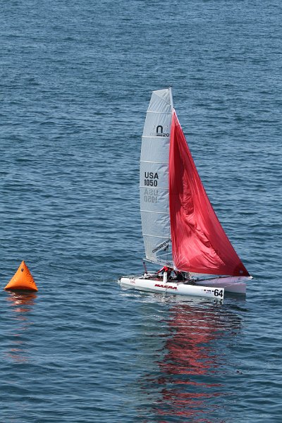 IMG_8322.CR2.jpg