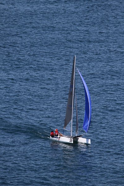 IMG_8392.CR2.jpg