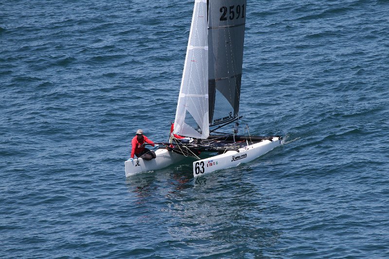 IMG_8687.CR2.jpg