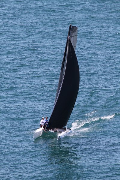 IMG_8699.CR2.jpg