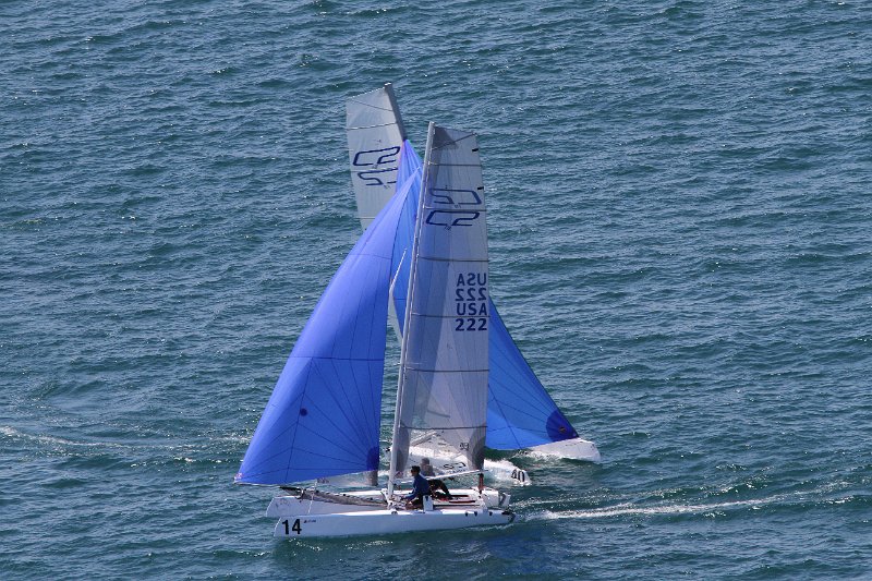 IMG_8823.CR2.jpg