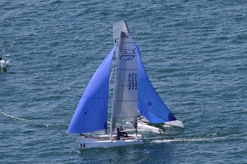 IMG_8824.CR2.jpg