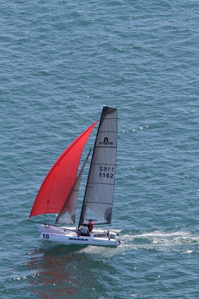 IMG_8863.CR2.jpg