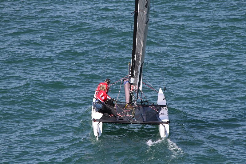 IMG_8966.CR2.jpg