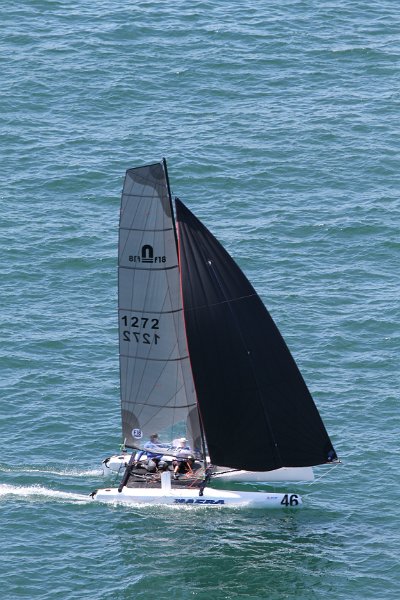 IMG_9034.CR2.jpg