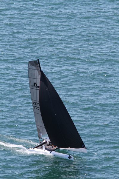 IMG_9042.CR2.jpg