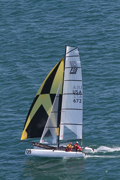IMG_9096.CR2.jpg