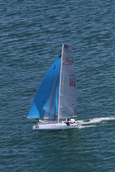 IMG_9111.CR2.jpg