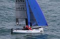 IMG_7651.CR2