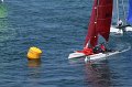 IMG_7682.CR2