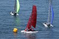IMG_7683.CR2