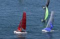 IMG_7687.CR2