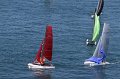 IMG_7688.CR2