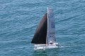 IMG_7702.CR2