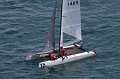 IMG_7757.CR2