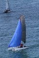 IMG_7773.CR2
